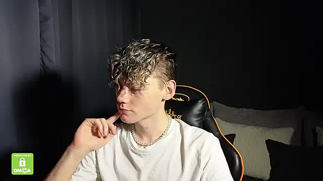 Keytaro online show from 21, 12, 2025