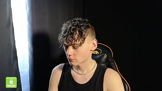 Keytaro online show from 6, 1, 2026