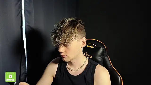 Keytaro online show from 19, 1, 2026