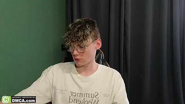 Keytaro online show from 11, 2, 2026