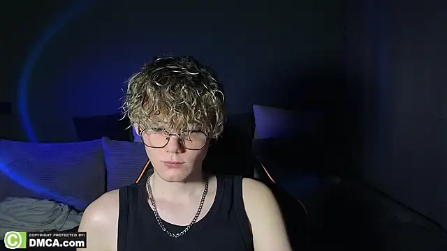 Keytaro online show from 20, 3, 2026