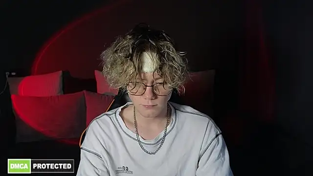 Keytaro online show from 9, 4, 2026