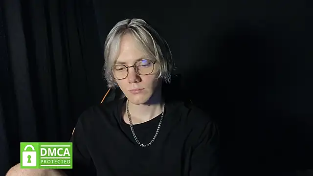 Keytaro online show from 24, 5, 2026