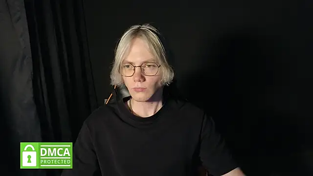 Keytaro online show from 25, 5, 2026