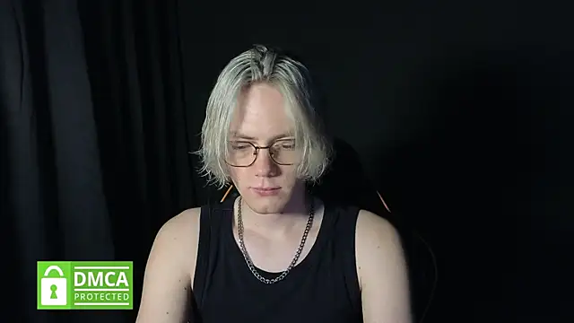 Keytaro online show from 30, 5, 2026