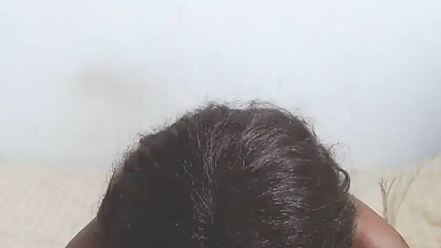 Adara cooper22 online show from 27, 11, 2025