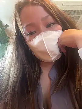 annna annna 2024 online show from 7, 10, 2025