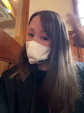 annna annna 2024 online show from 20, 10, 2025