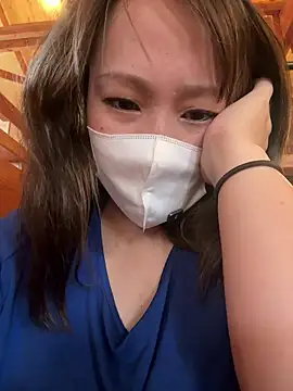 annna annna 2024 online show from 27, 10, 2025