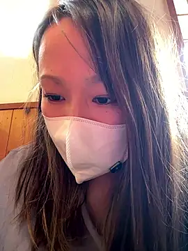 annna annna 2024 online show from 5, 11, 2025