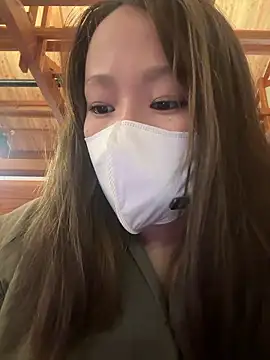 annna annna 2024 online show from 13, 11, 2025