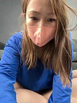 annna annna 2024 online show from 4, 12, 2025