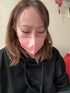 annna annna 2024 online show from 8, 4, 2026