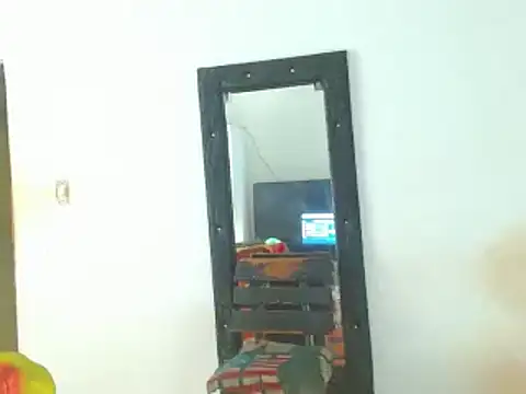 aranza ts online show from 10, 4, 2026