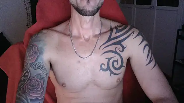 gabrielsaiyann online show from 21, 11, 2025