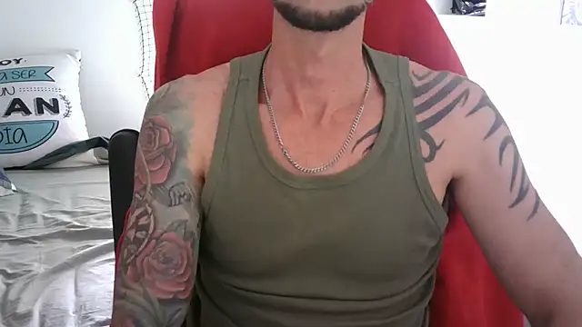 gabrielsaiyann online show from 13, 2, 2026