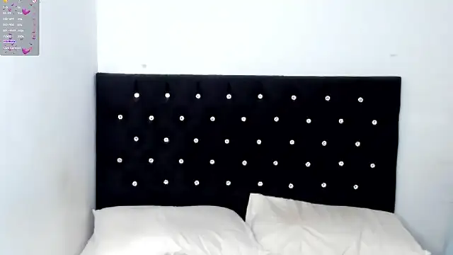 Marce 22 online show from 15, 2, 2025