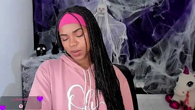 Marce 22 online show from 9, 10, 2025