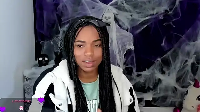 Marce 22 online show from 12, 10, 2025