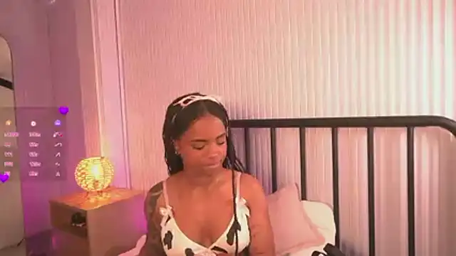 Marce 22 online show from 28, 2, 2026