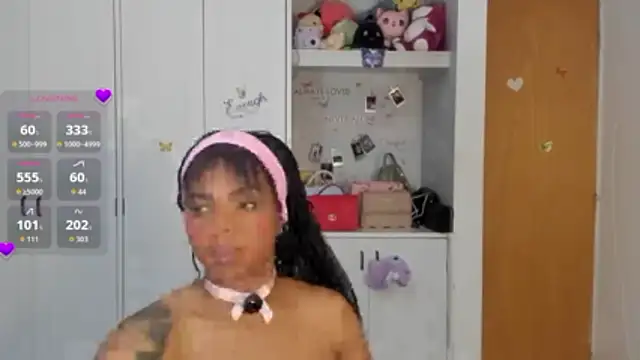 Snapshot of Marce_22 chatting on 26, 4, 2026 Marce 22 online show from 26, 4, 2026