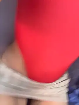 Snapshot of Beautiful_arab chatting on 24, 11, 2025 Beautiful arab online show from 24, 11, 2025