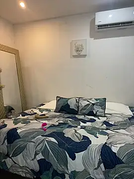 Belissa miller online show from 10, 12, 2024