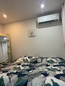 Belissa miller online show from 8, 1, 2025