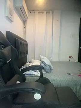 Belissa miller online show from 2, 2, 2026