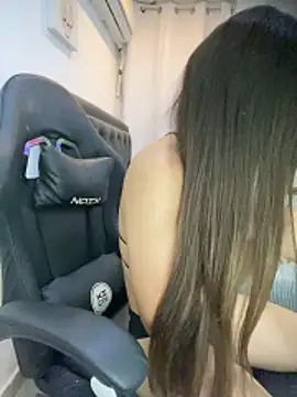 Belissa miller online show from 4, 2, 2026