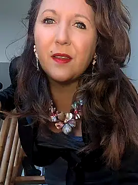 Snapshot of Candy-Desire chatting on 2, 12, 2024 Candy-Desire online show from 2, 12, 2024