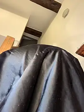 Snapshot of Candy-Desire chatting on 22, 12, 2024 Candy-Desire online show from 22, 12, 2024