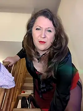 Snapshot of Candy-Desire chatting on 26, 12, 2024 Candy-Desire online show from 26, 12, 2024