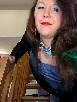 Snapshot of Candy-Desire chatting on 27, 12, 2024 Candy-Desire online show from 27, 12, 2024