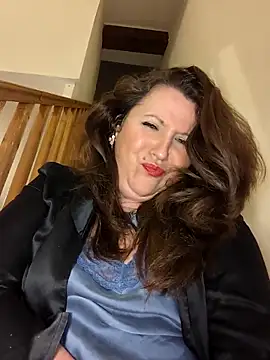 Snapshot of Candy-Desire chatting on 3, 2, 2025 Candy-Desire online show from 3, 2, 2025