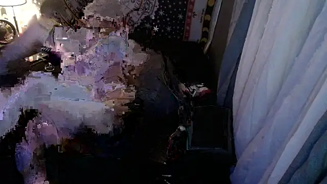 UnCuTupTheBuTT online show from 11, 3, 2026