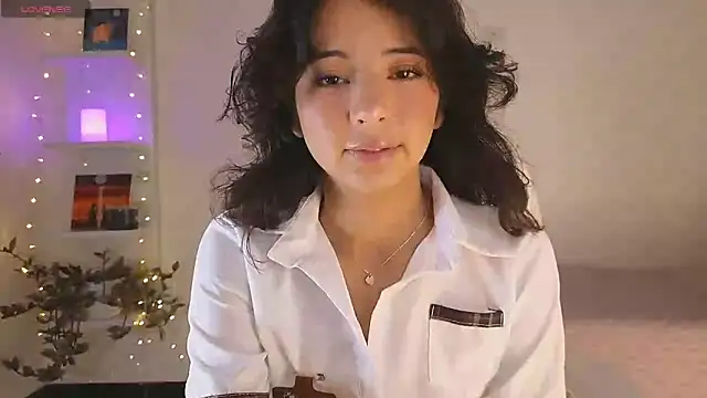 lissi S online show from 23, 2, 2025