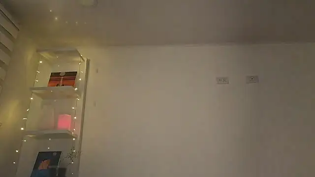 lissi S online show from 7, 3, 2025