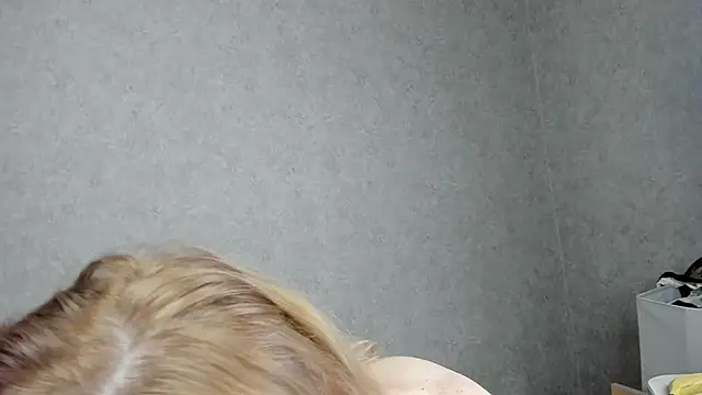 angelica marquise online show from 7, 3, 2025