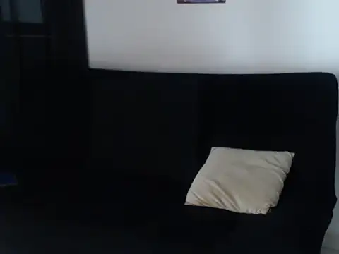 Snapshot of Ostinsanto chatting on 25, 7, 2026 Ostinsanto online show from 25, 7, 2026