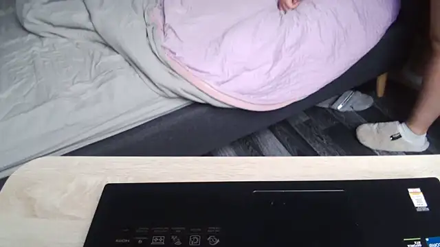 Snapshot of margotgra82 chatting on 12, 3, 2025 margotgra82 online show from 12, 3, 2025