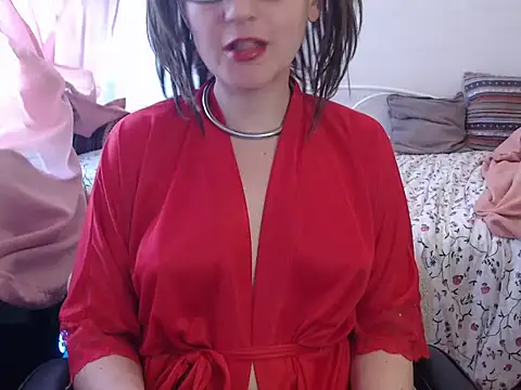 Snapshot of SofieStarlet chatting on 20, 4, 2026 SofieStarlet online show from 20, 4, 2026