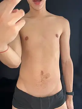 cybercosmiiic online show from 21, 12, 2024