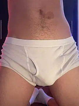 cybercosmiiic online show from 5, 2, 2025