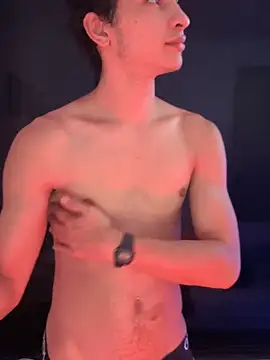 cybercosmiiic online show from 8, 2, 2025