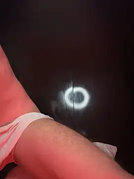 cybercosmiiic online show from 8, 3, 2025