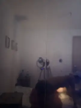 cybercosmiiic online show from 14, 3, 2025