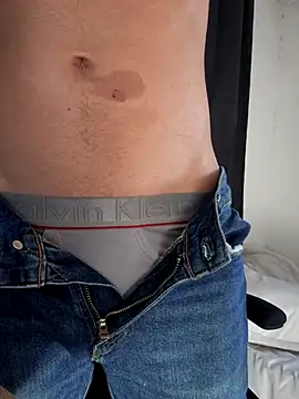 cybercosmiiic online show from 13, 9, 2025