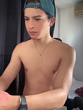 cybercosmiiic online show from 11, 10, 2025