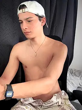 cybercosmiiic online show from 15, 10, 2025